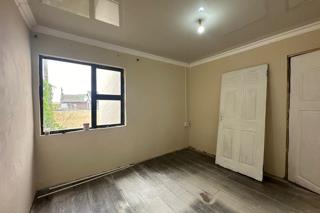 3 Bedroom Property for Sale in Mdantsane Nu 17 Eastern Cape